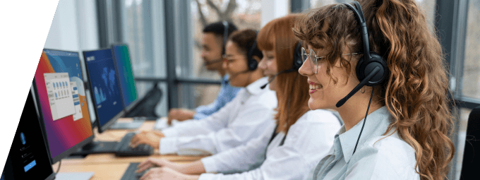 Visa For You Tours & Services