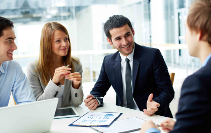 Visa For You Tours & Services