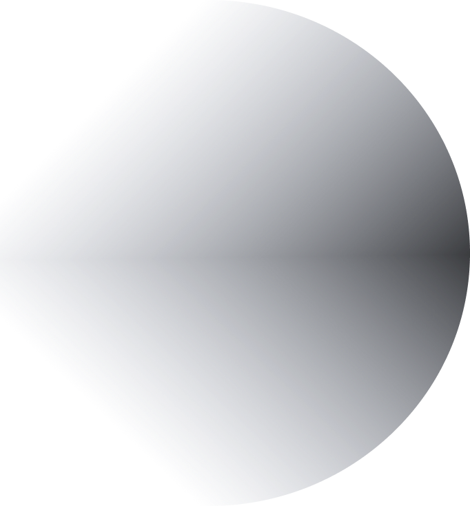 Visa For You Tours & Services